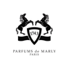 PARFUMS DE MARLY